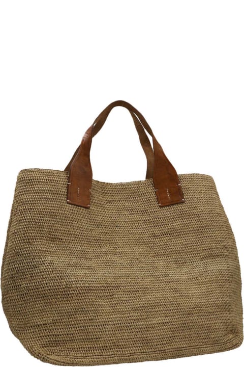 'rio  Shopping Bag