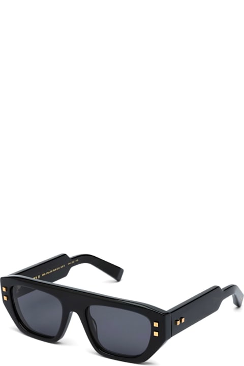 Eyewear for Men Balmain Bps-176a