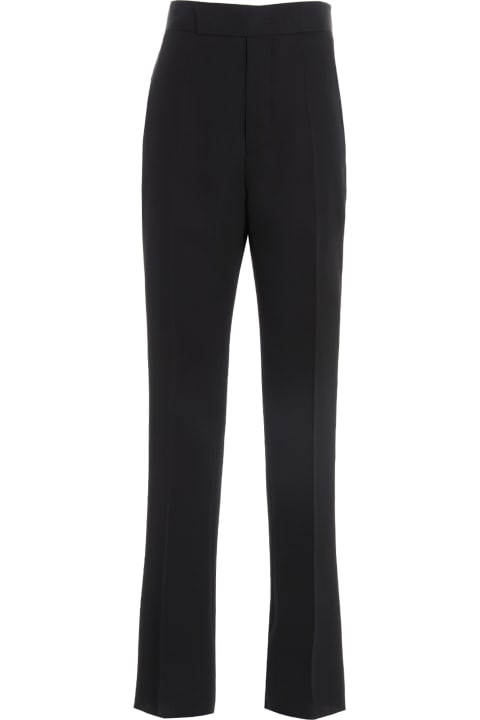 Homeware Sapio Gabardine
 Pants