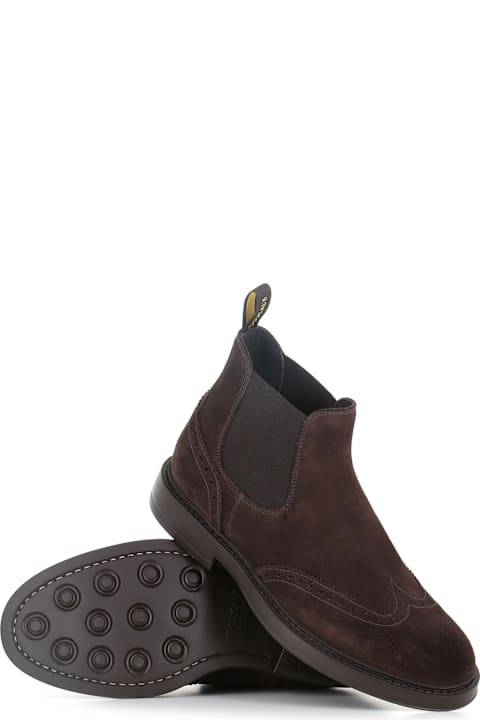 Doucal's for Women Doucal's Chelsea