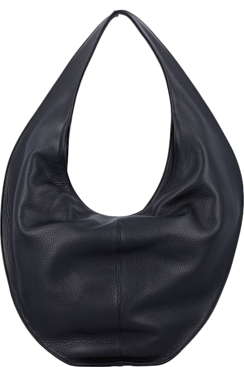 Maeden Bags for Women Maeden Market Tote