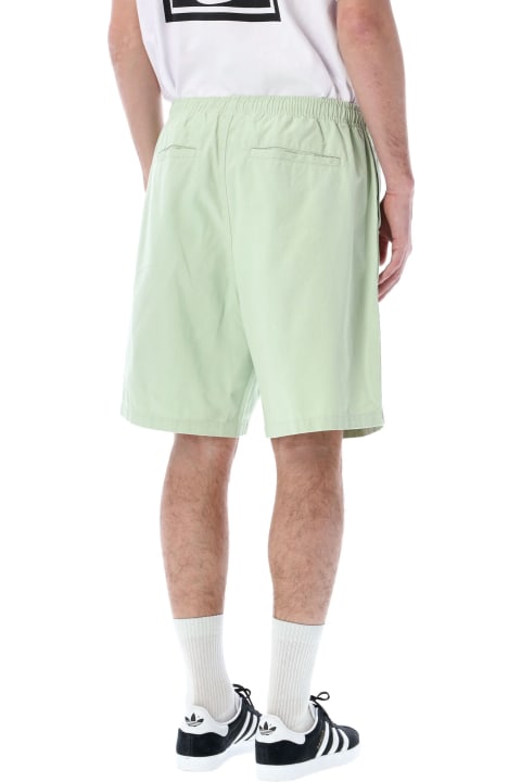 Obey Pants for Men Obey Short Chino