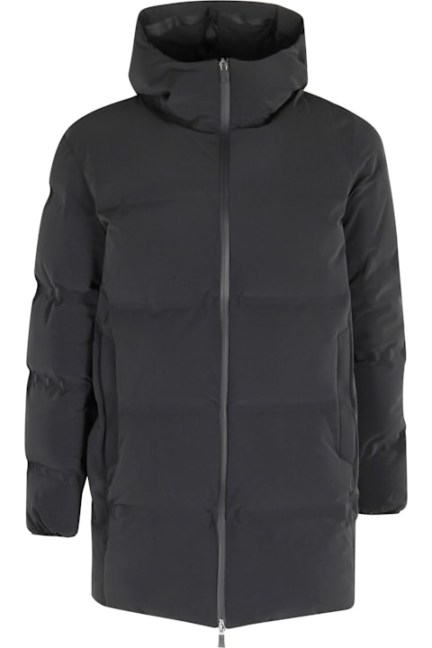 Homeware Herno Piumino