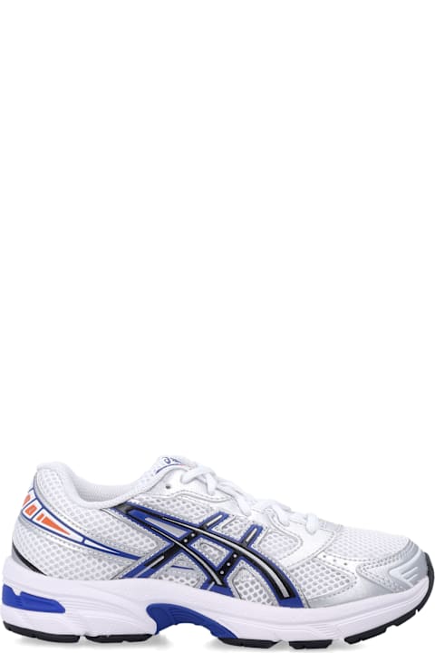 Homeware Asics Asics Gel-1130 Gs Kids Sneakers