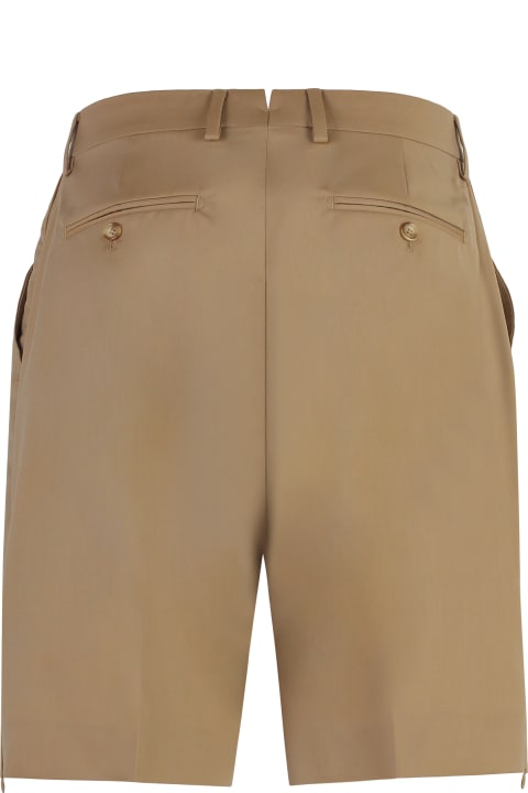 Homeware VETEMENTS Bermuda-shorts