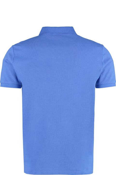 أدوات منزلية Ralph Lauren Polo Shirt