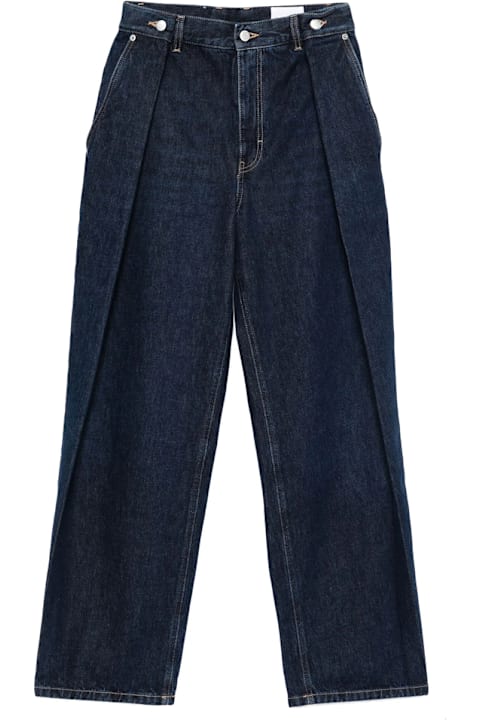 Axel Arigato for Kids Axel Arigato Jeans