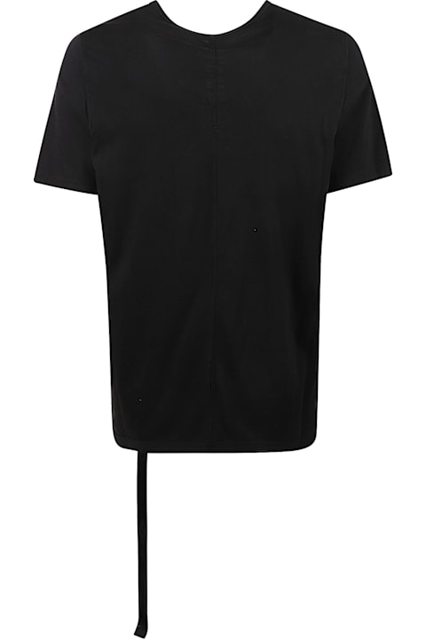 Clothing for Men Rick Owens Porterville T-shirt