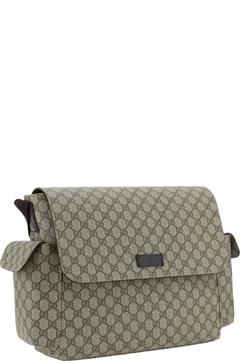 Homeware Gucci Baby Shoulder Bag
