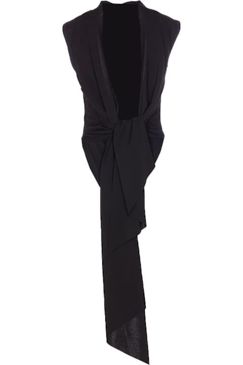 Jean Paul Gaultier for Kids Jean Paul Gaultier Body