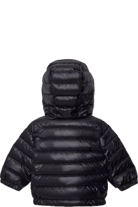 Moncler Coats & Jackets for Baby Boys Moncler Sesen Down Jacket