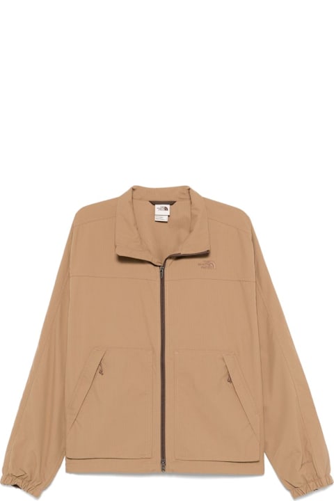 Homeware The North Face The North Face Tnf Cordura® Jacket