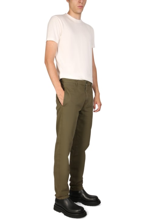 Homeware Aspesi Chino Pants