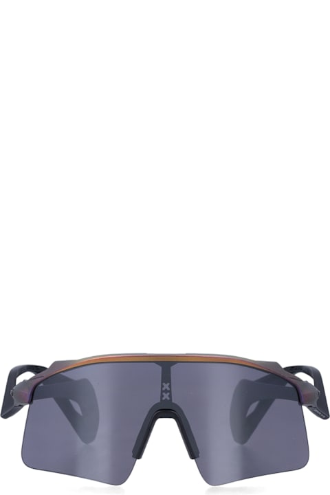Homeware Oakley Oakley Stunt Wing