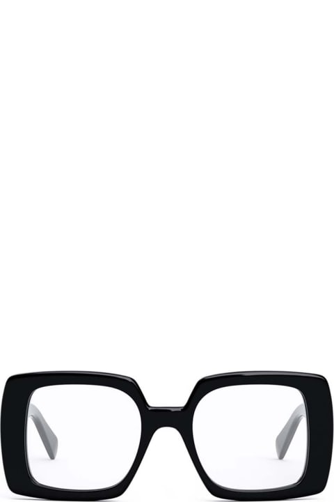 Eyewear for Women Celine Glasses
