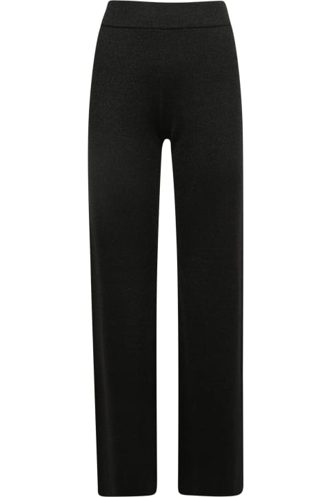 Alice + Olivia Clothing for Women Alice + Olivia Wide Trousers