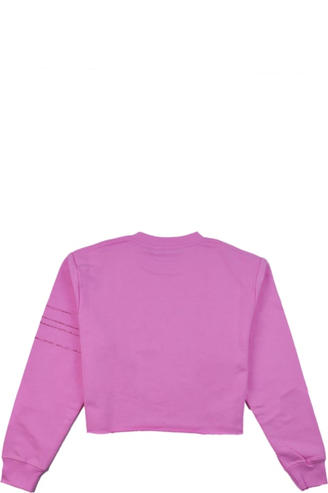 GCDS for Women GCDS Sweatshirt