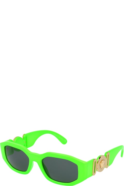 Homeware Versace Eyewear 0ve4361 Sunglasses