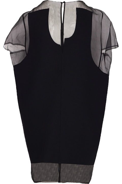Khaite Clothing for Women Khaite Winona Dress