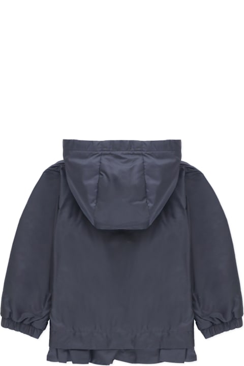 أدوات منزلية Moncler Dana Jacket