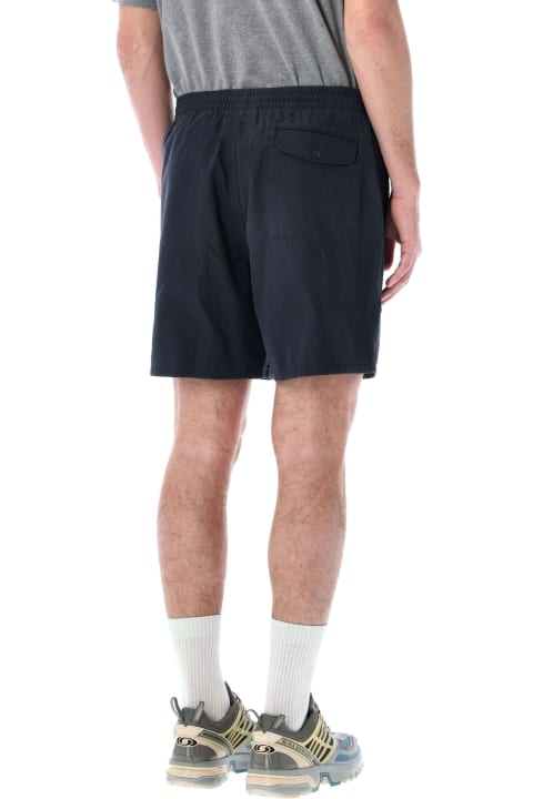 Patagonia Pants for Men Patagonia Funhoggers Shorts - 6"