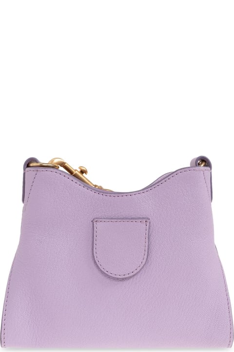 Bags for Women See by Chloé See By Chloé 'mara Small' Shoulder Bag