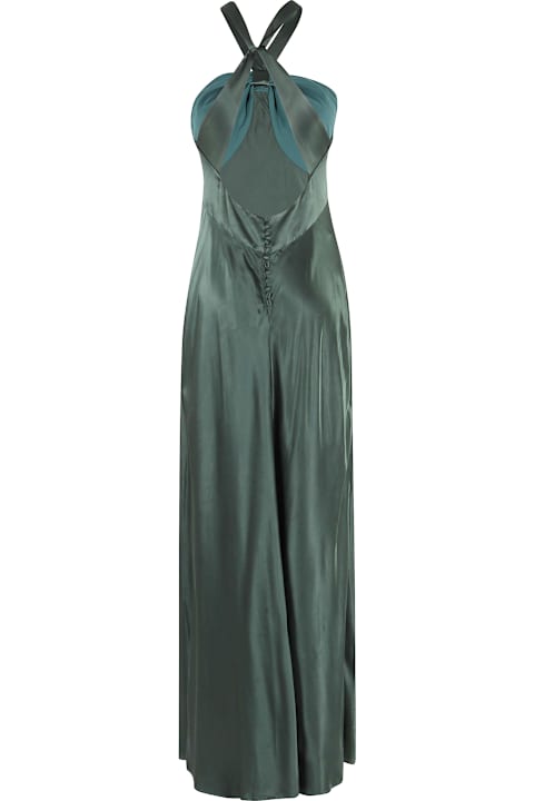 Homeware RIXO Losanna