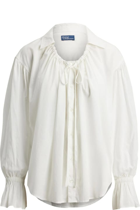 Homeware Ralph Lauren Shirt