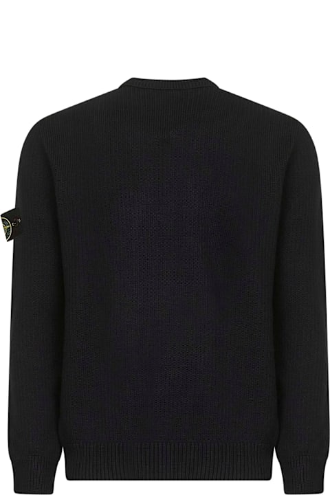 أدوات منزلية Stone Island Sweater