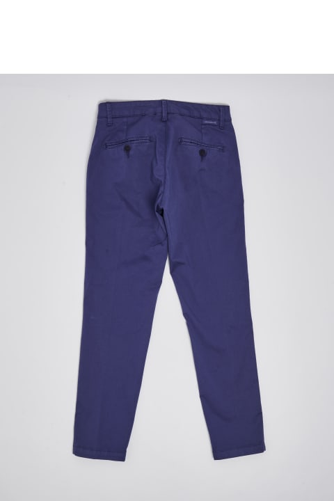 Bottoms for Girls Jeckerson Trousers Trousers