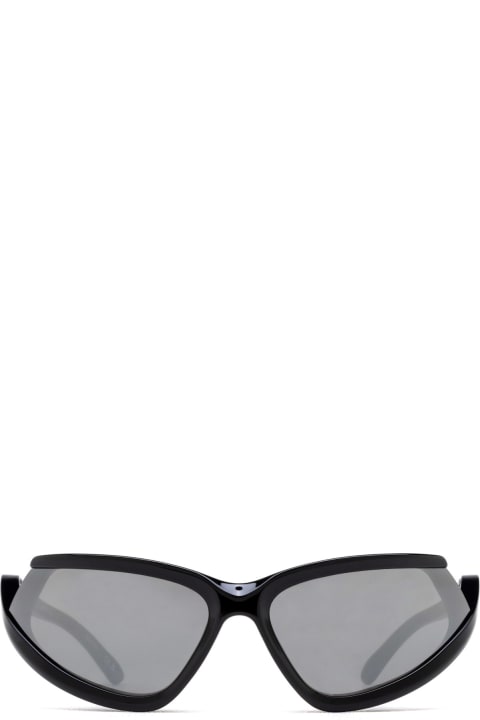 Balenciaga Eyewear Eyewear for Women Balenciaga Eyewear Bb0289s Sunglasses