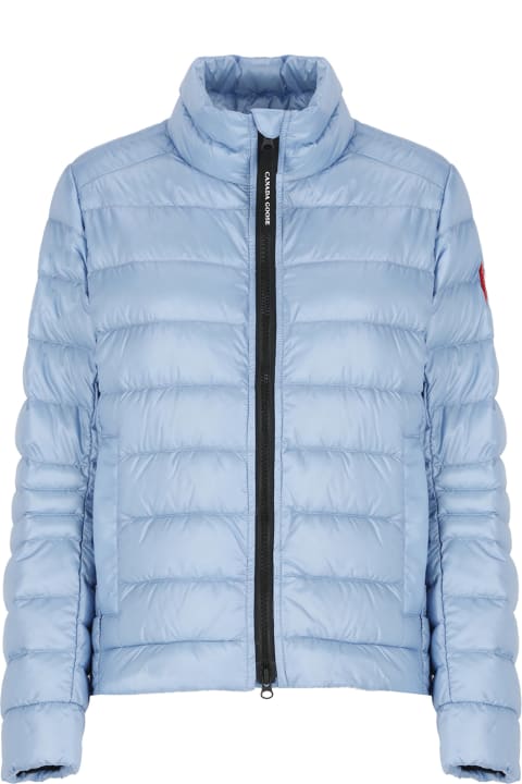 Sale for Women Canada Goose Cypress Jacket