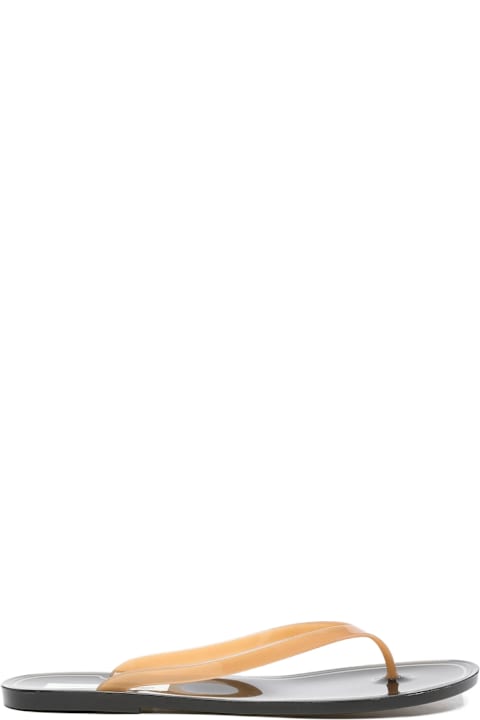 Christopher Esber Shoes