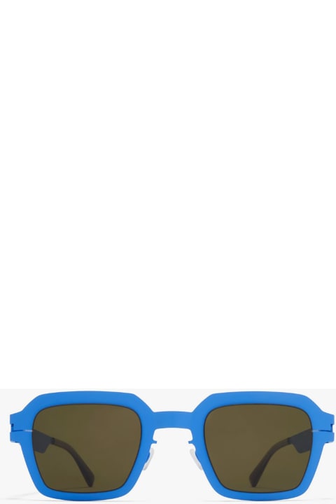 Mykita Eyewear for Men Mykita MOTT Sunglasses