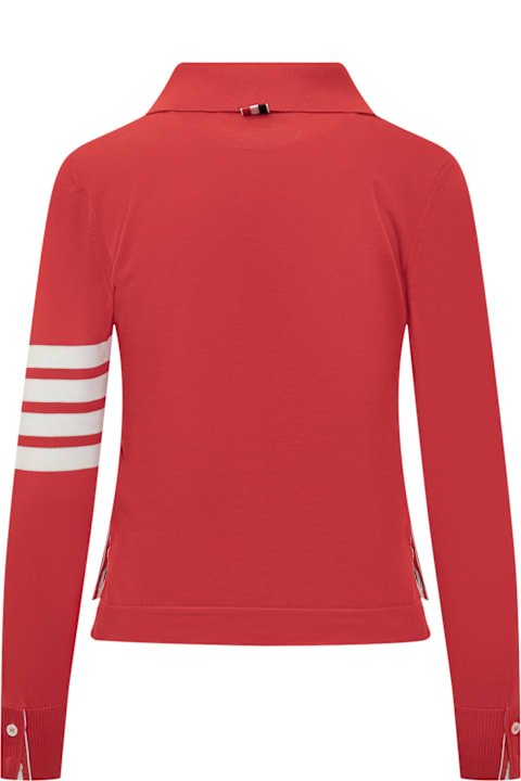 Homeware Thom Browne Sweater