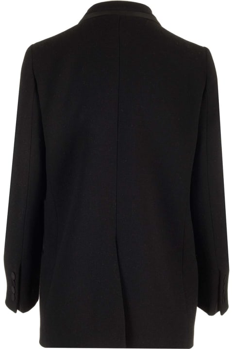 Coats & Jackets for Women Blazé Milano 'everyday' Blazer