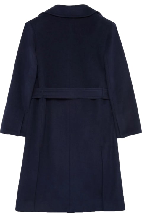 Max&Co. for Women Max&Co. Coat