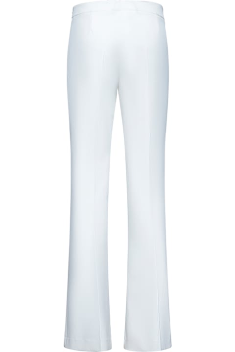 Blanca Vita سراويل طويلة وقصيرة لـ السيدات Blanca Vita Pants