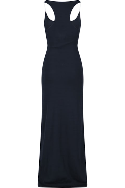 Dresses for Women Y/Project Maxi Sheath Dress