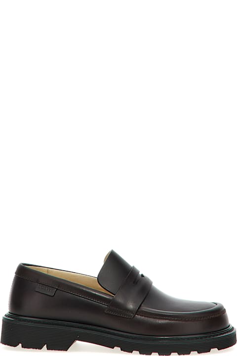 Loewe for Women Loewe 'blaze' Loafers