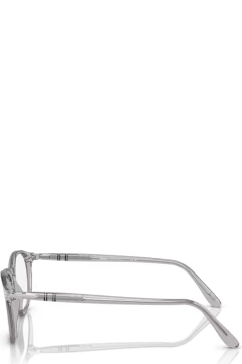 Persol Eyewear for Men Persol 3007v Vista309