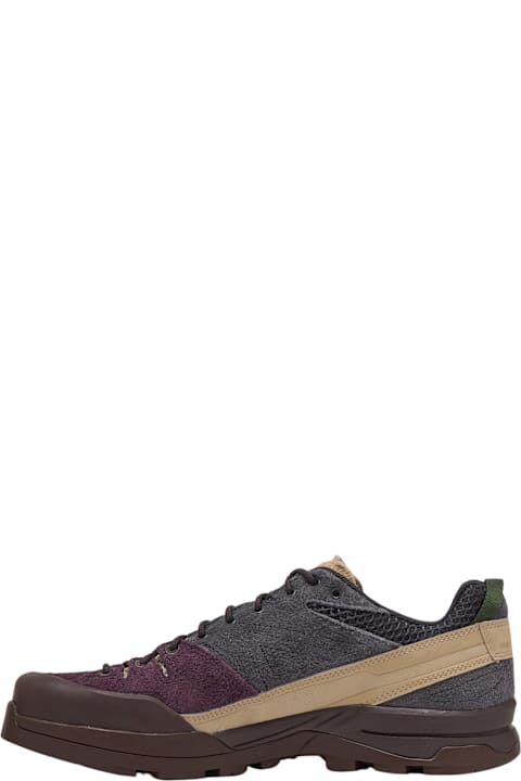 Homeware Salomon X-alp Suede