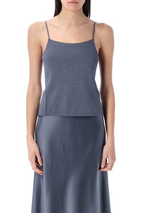 By Malene Birger Clothing for Women By Malene Birger Gillian Top