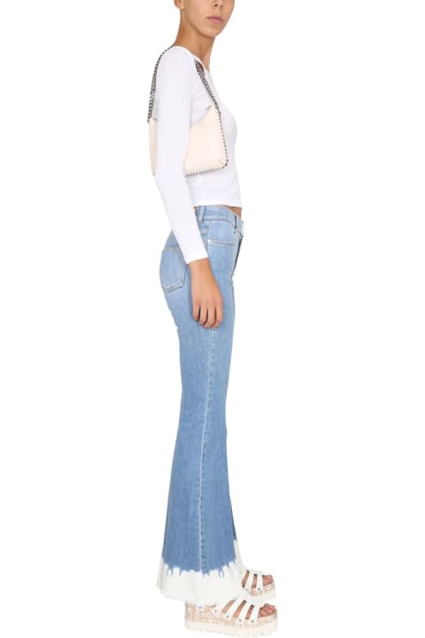أدوات منزلية Stella McCartney 1970s Jeans