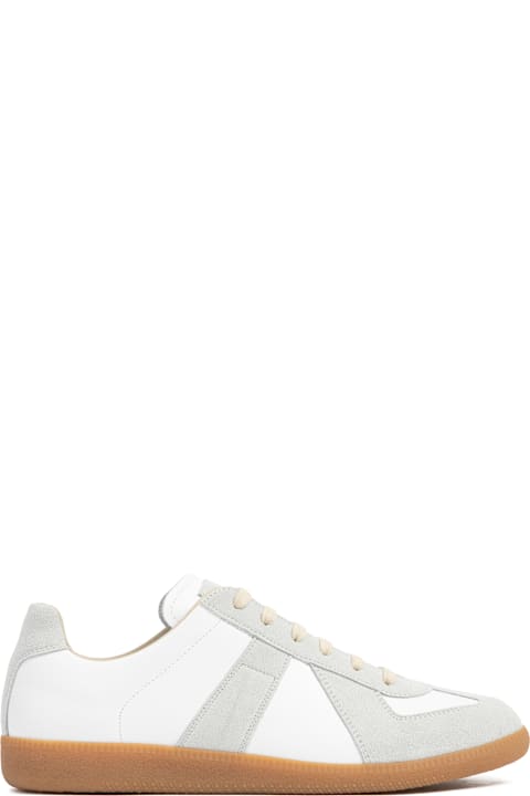 Homeware Maison Margiela Replica Sneakers