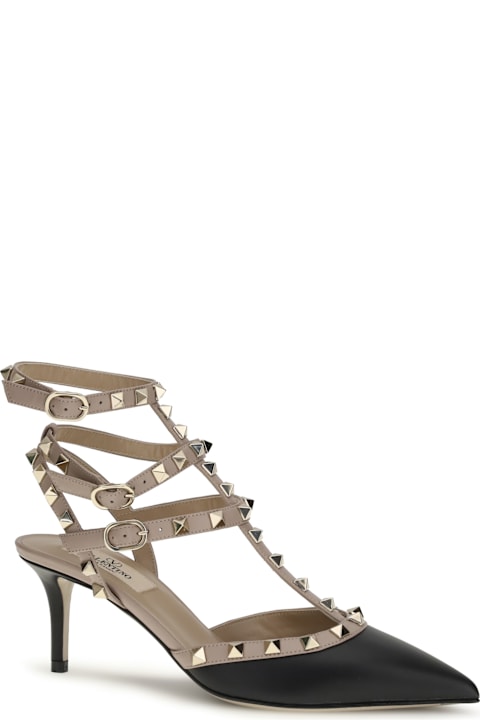 Homeware Valentino Garavani Rockstud Pump