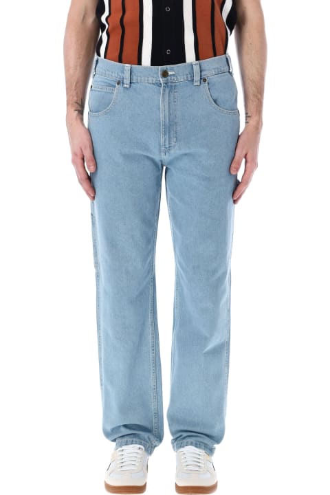 Dickies Jeans for Men Dickies Garyville Jeans