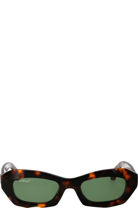 Off-White Accessories for Men Off-White Venezia Sunglasses