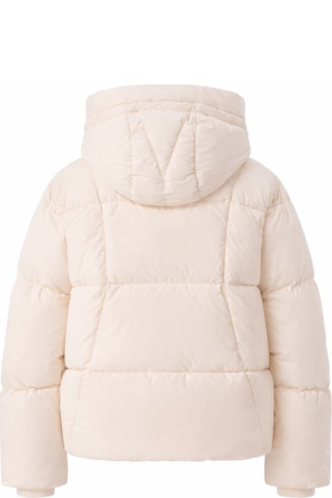 Parajumpers for Kids Parajumpers "vania" Padded Coat