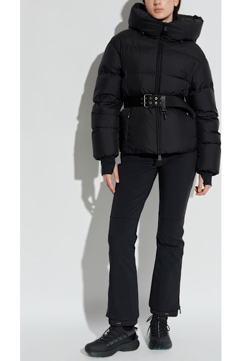 Homeware Moncler Grenoble Moncler Grenoble Moncler Grenoble Performance & Style